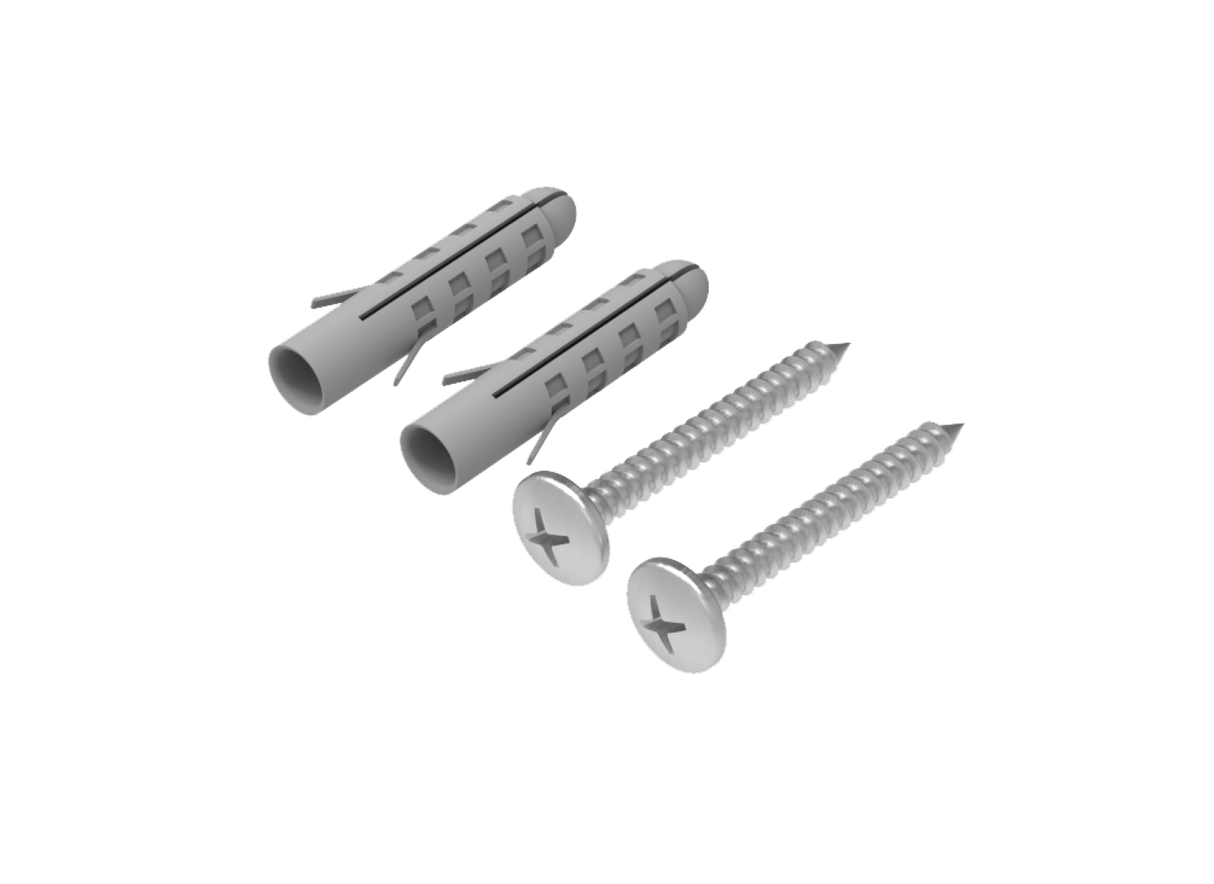 Mikrotik usmerjevalnik RB5009UG+S+IN