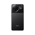 POCO F7 ULTRA 5G pametni telefon 12/512GB, črn