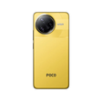 POCO F7 ULTRA 5G pametni telefon 12/256GB, rumen