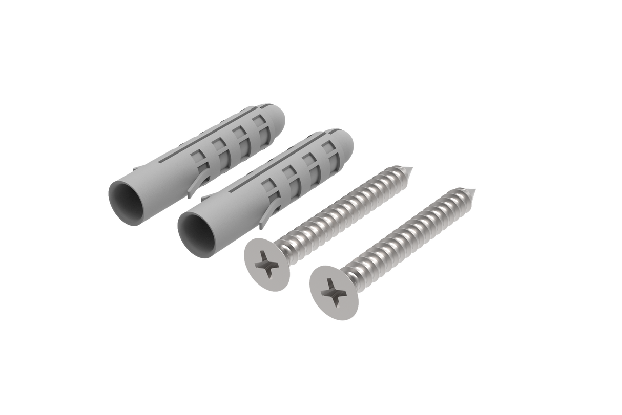 Mikrotik dostopna točka cAP XL ac