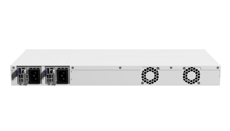Mikrotik 16-portni giga usmerjevalnik CCR2004-16G-2S+
