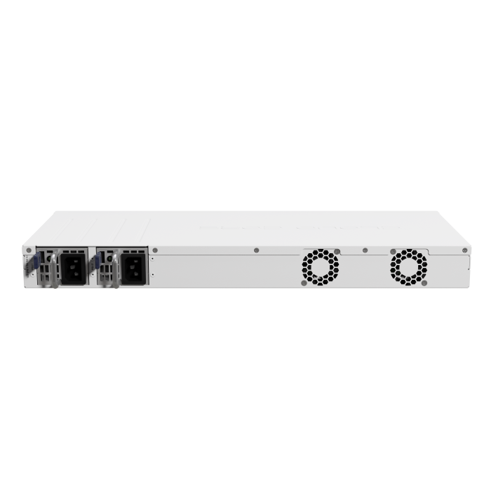 Mikrotik 16-portni giga usmerjevalnik CCR2004-16G-2S+