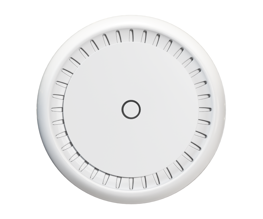 Mikrotik dostopna točka cAP XL ac