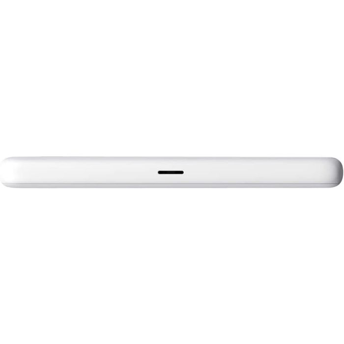 Xiaomi merilnik temperature in vlage ter ura