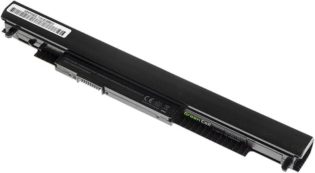 Baterija  Green Cell HS03 807956-001 za HP 14 15 17, HP 240 245 250 255 G4 G5