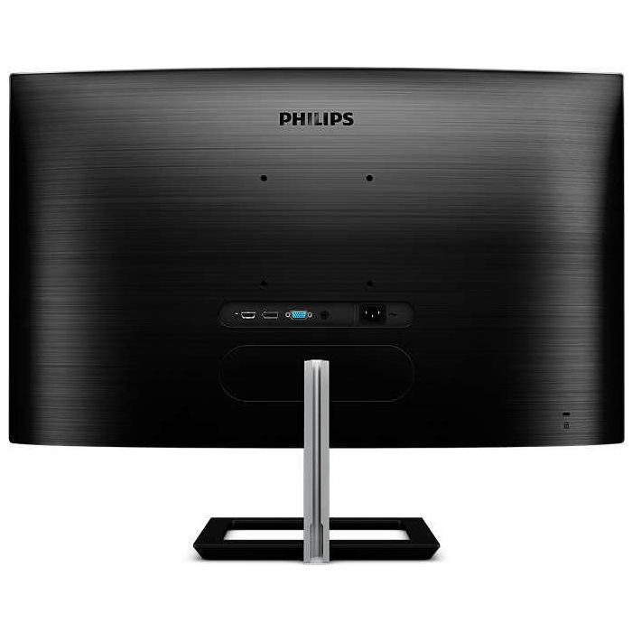 Philips 325E1C 31,5" VA QHD 75Hz monitor