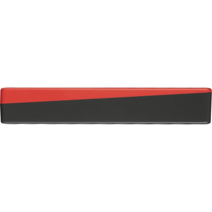 WD 6TB My Passport Red 2,5" USB 3.2 zunanji HDD disk