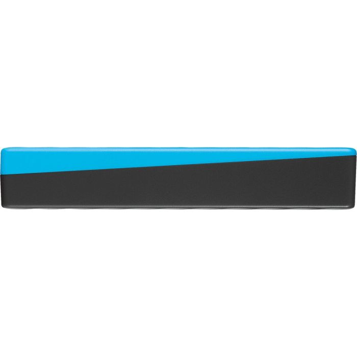 WD 4TB My Passport Sky 2,5" USB 3.2 zunanji HDD disk