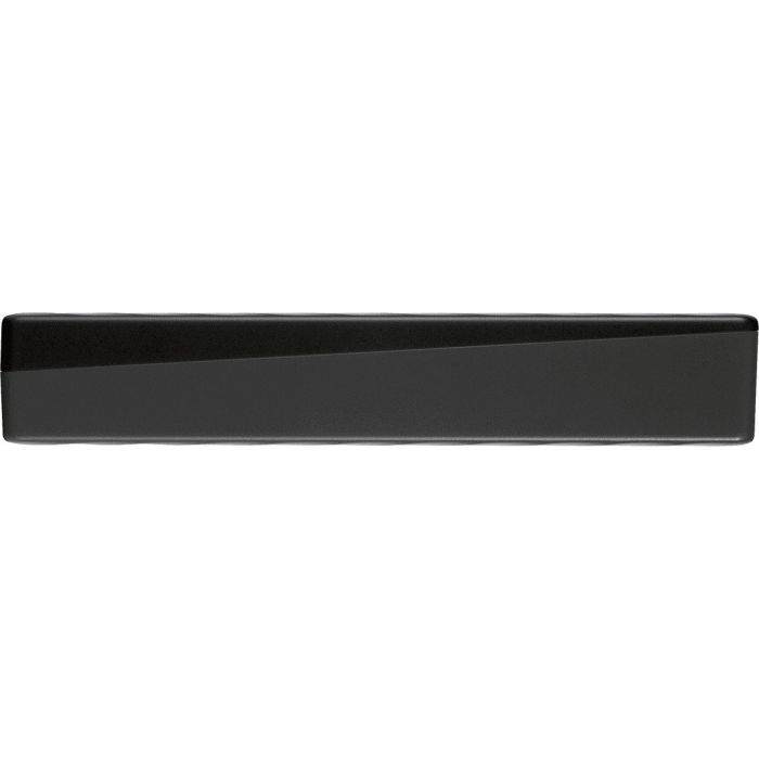 WD 6TB My Passport Black 2,5" USB 3.2 zunanji HDD disk