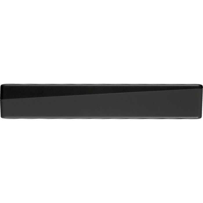 WD 4TB My Passport Black 2,5" USB 3.2 zunanji HDD disk
