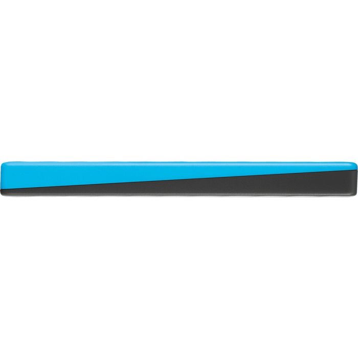 WD 2TB My Passport Sky 2,5" USB 3.2 zunanji HDD disk