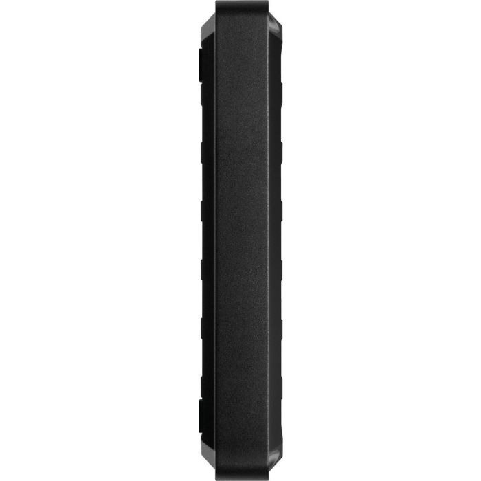 WD 5TB Black P10 Game Drive 2,5" USB 3.2 zunanji HDD disk