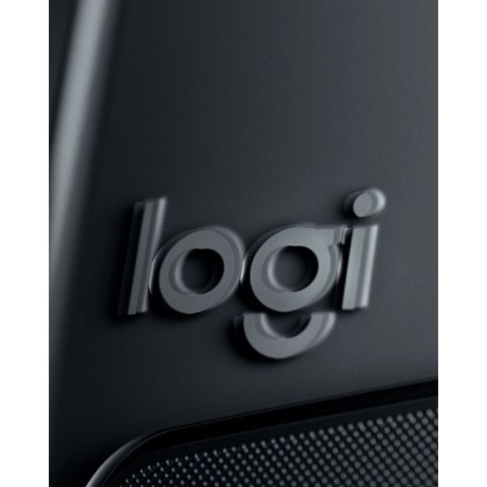 Logitech Miška MX Master 4 grafitna