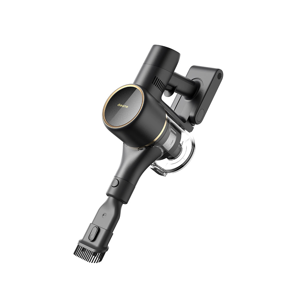 Dreame R10 PRO pokončni sesalnik