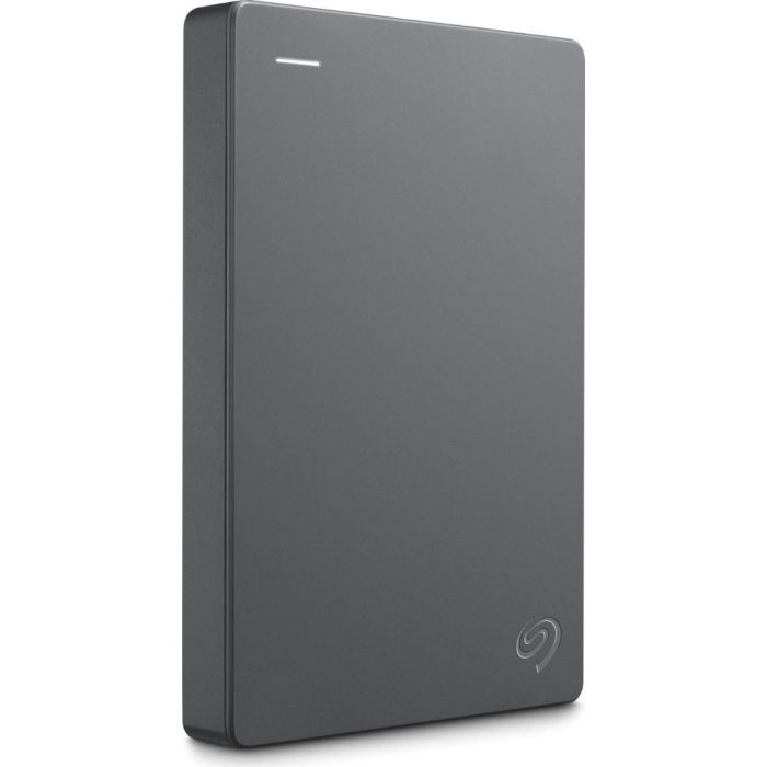 Seagate 5TB Basic Portable 2,5" USB 3.0 zunanji HDD disk