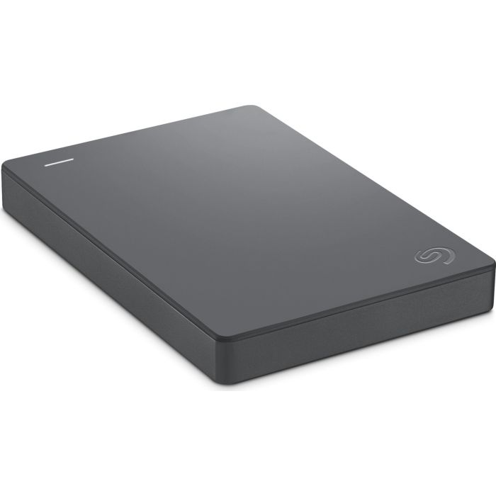 Seagate 1TB Basic Portable 2,5" USB 3.0 zunanji HDD disk