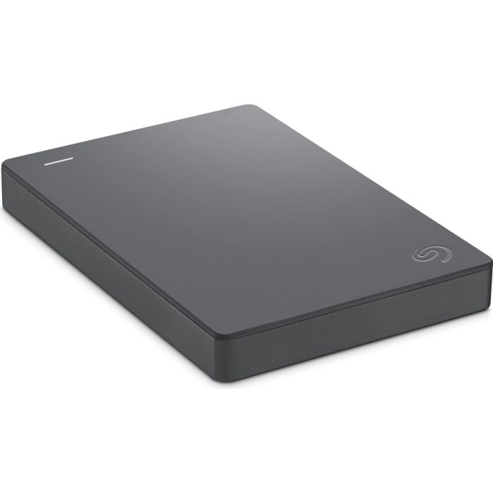 Seagate 5TB Basic Portable 2,5" USB 3.0 zunanji HDD disk