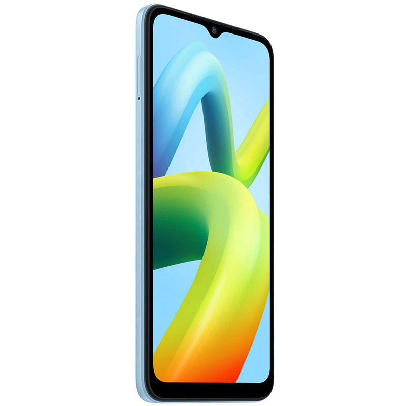 Xiaomi Redmi A1 pametni telefon, 2GB/32GB, moder