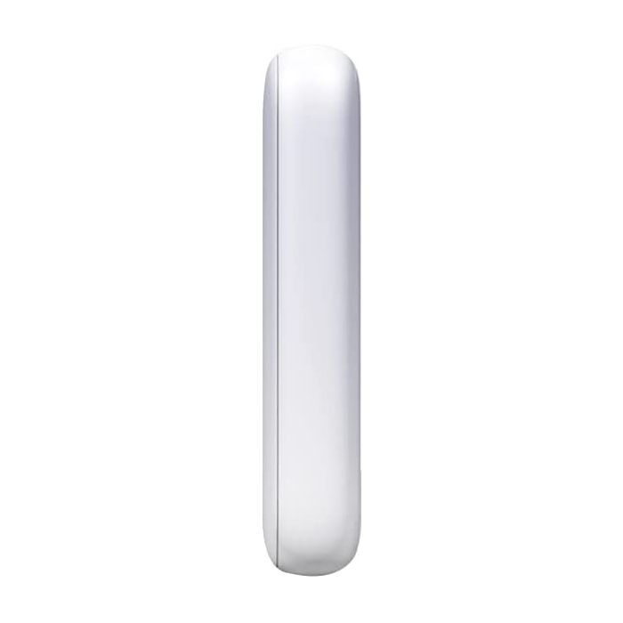 Xiaomi merilnik temperature in vlage ter ura