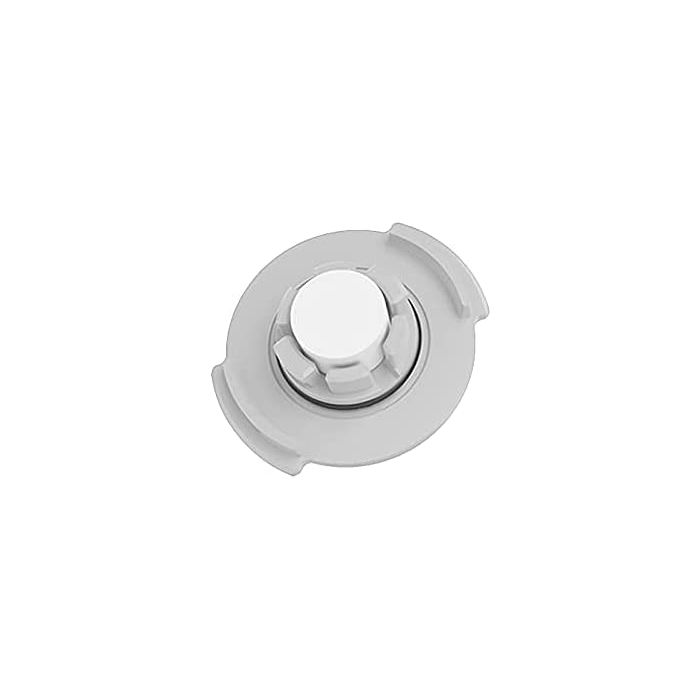 Roborock vodni filter 12 kom