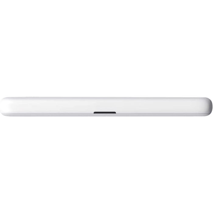 Xiaomi merilnik temperature in vlage ter ura