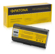 Patona baterija za Toshiba PA3615U PABAS115 PA3615U-1BRS PA3615U-1BRM
