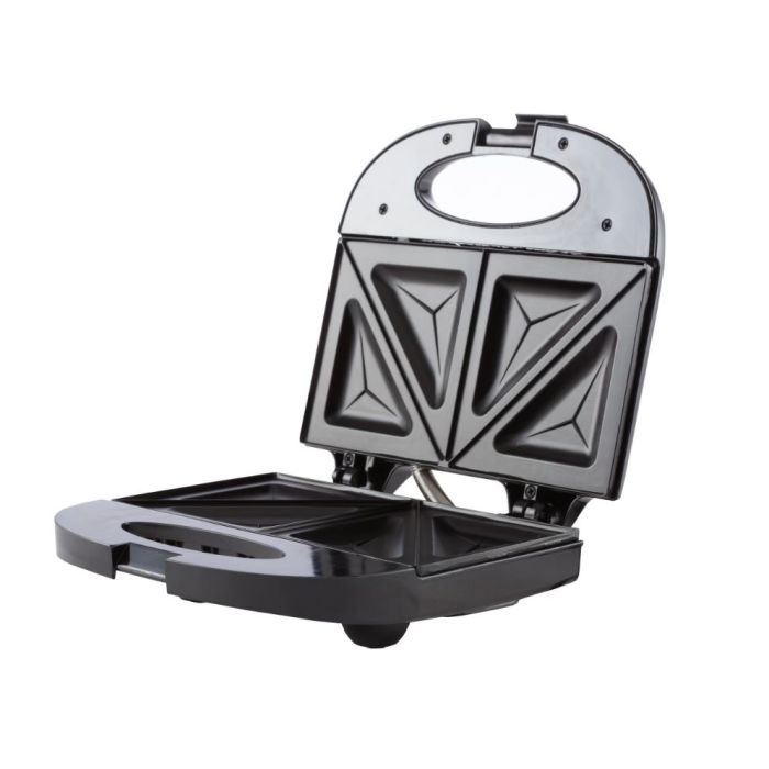 Adler opekač kruha in toaster AD3015