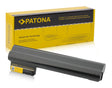 Patona baterija za HP 582214-141 590543-001 590543-001 Mini 210 HD Edition