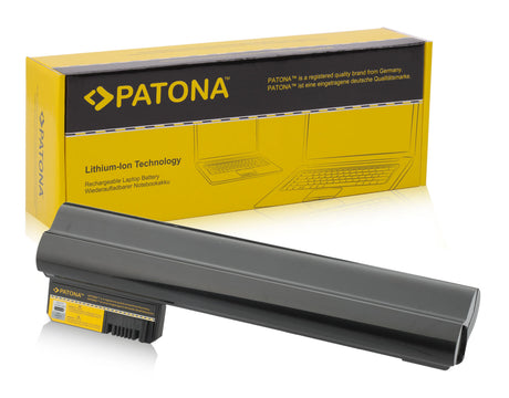 Patona baterija za HP 582214-141 590543-001 590543-001 Mini 210 HD Edition