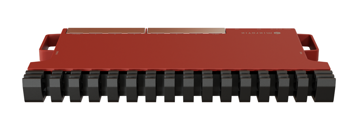 Mikrotik L009 usmerjevalnik