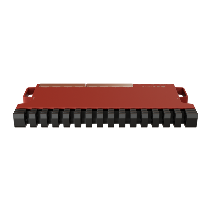 Mikrotik L009 usmerjevalnik