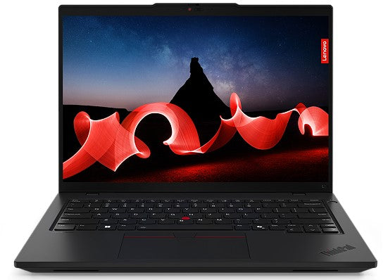 Lenovo Thinkpad L14 Intel G5 Core Ultra 5 125U, 32GB, 1TB, Windows 11 Pro