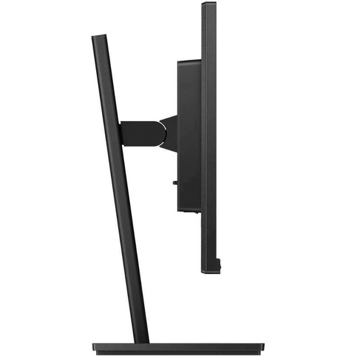 Philips 242S1AE 23,8" IPS FHD 75Hz monitor