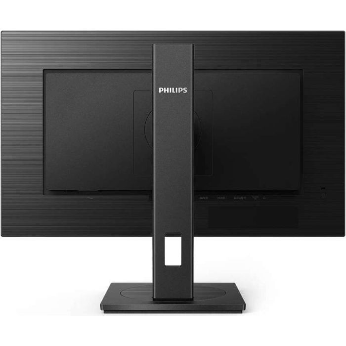 Philips 242S1AE 23,8" IPS FHD 75Hz monitor