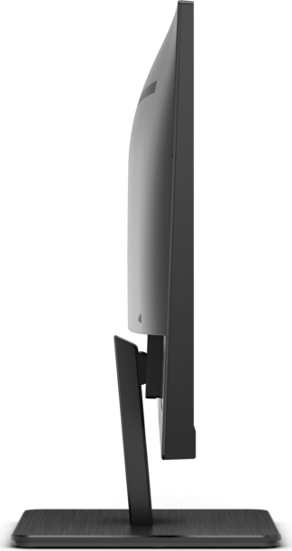 AOC Q34E2A 34" IPS Ultra Wide monitor