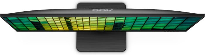 AOC Q34E2A 34" IPS Ultra Wide monitor