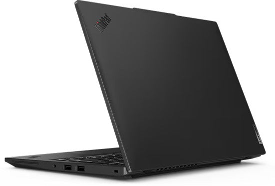 Lenovo Thinkpad L14 Intel G5 Core Ultra 5 125U, 32GB, 1TB, Windows 11 Pro