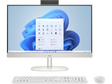 HP All-in-One 24-cr0029na | Core i5-1335U