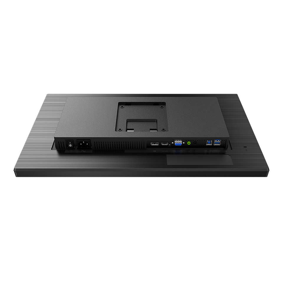 Philips 242B1TC 23,8" IPS touch monitor