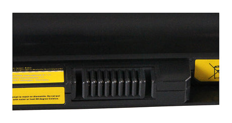 PATONA baterija za HP MR03 Pavilion 10 10-e000es 10-e000sf 10-e000ss 10-e001sf 74