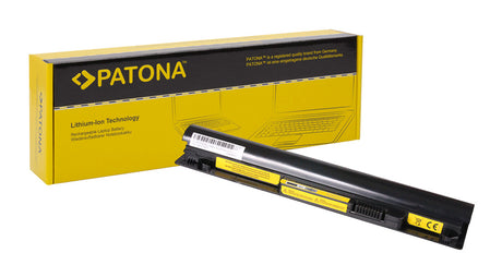 PATONA baterija za HP MR03 Pavilion 10 10-e000es 10-e000sf 10-e000ss 10-e001sf 74