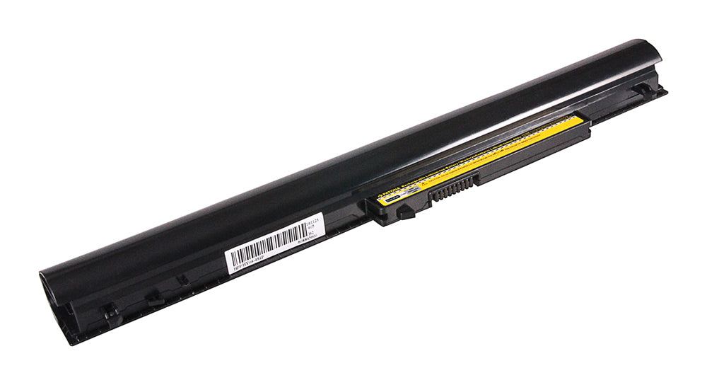 PATONA baterija za HP HY04 Pavilion 14-F020US 14-F021NR 14-F023CL 14-F027CL 71 - črna