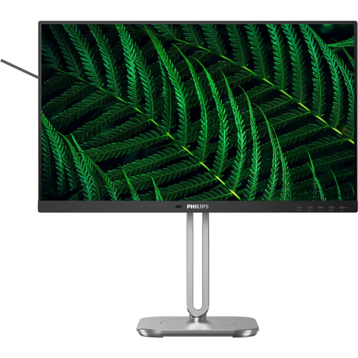 Philips 24B2G5200 23,8" IPS FHD 100Hz poslovni monitor