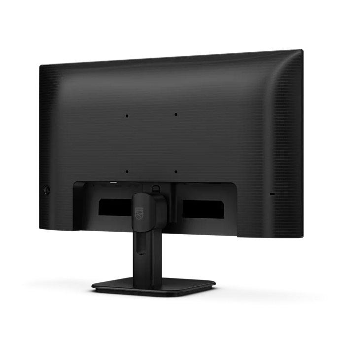 Philips 24E1N1200A 23.8" IPS FHD 120Hz monitor