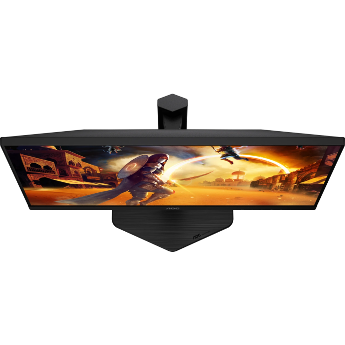 AOC Agon 24G4ZR 23,8" IPS FHD 260Hz 1ms gaming monitor