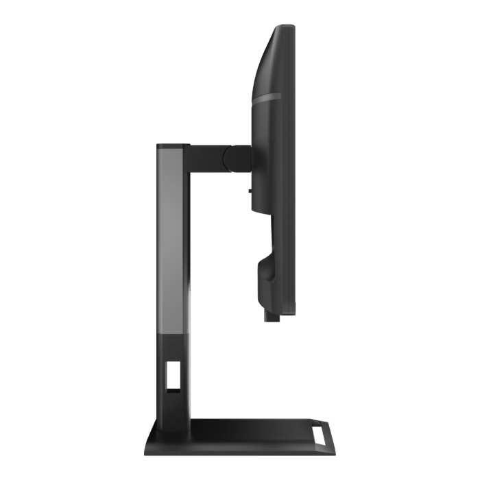 AOC 24P4U 23,8" IPS FHD 120Hz monitor