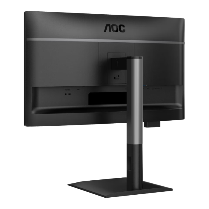AOC 24P4U 23,8" IPS FHD 120Hz monitor
