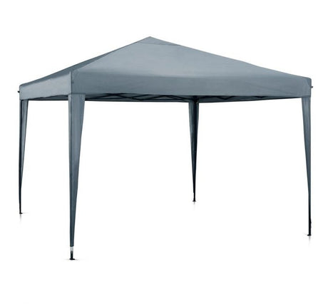 VonHaus Pop Up paviljon 3x3m