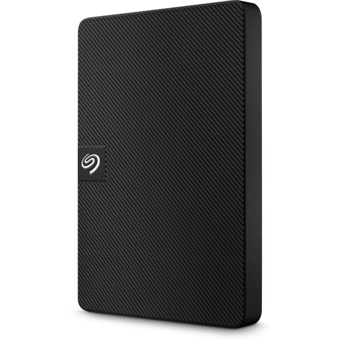 Seagate 2TB Expansion Portable 2,5" USB 3.0 zunanji HDD disk