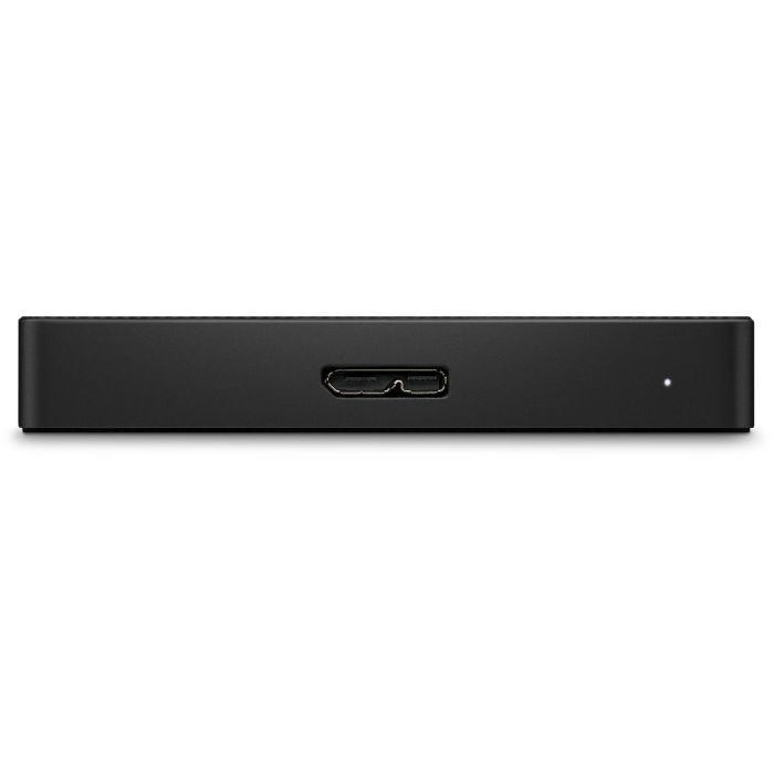 Seagate 1TB Expansion Portable 2,5" USB 3.0 zunanji HDD disk